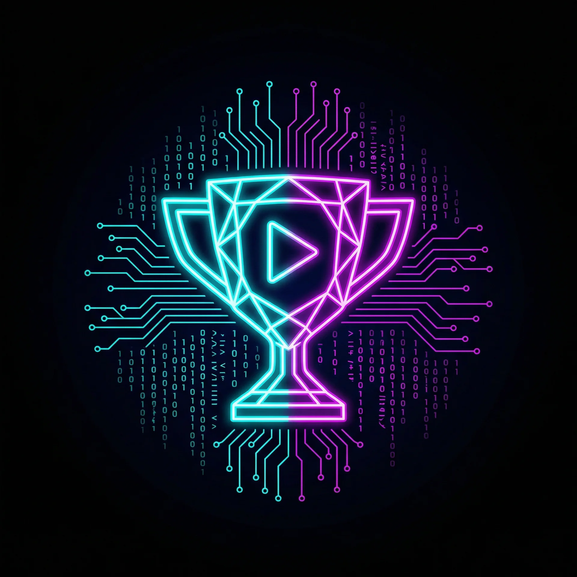 津门悬案之消失的女人 竞技平台Logo
